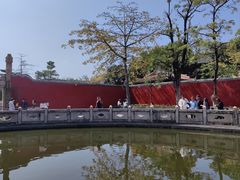 -揭阳学宫(榕城区)