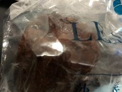 -LE SAPHIR 莎菲尔菓子(和兴店)