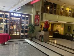-新海渔港·胶东海鲜家常菜·家宴(奥体中心店)