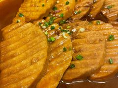 -临家闽南菜(宝洲路店)