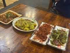 -醉八仙热酒馆(渝中店)