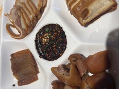 -黔香阁·味(花木店)