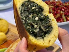 -老城味道·传统天津菜(杨柳青店)