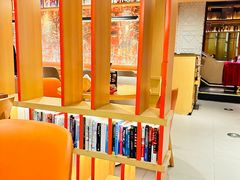 -味千拉面(煌华新纪元购物广场店)