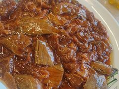 -伊兰津范儿