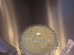 -一只酸奶牛(海珠美食街店)