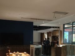 -黔诚多彩火锅(甲秀楼店)