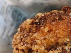 味妙翅中-味妙烤鱼吧(回龙观店)