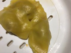 -东方饺子王(工农大路店)