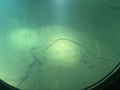 -白鹤梁水下博物馆