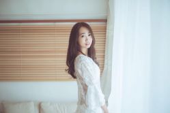 -小时光摄影工作室