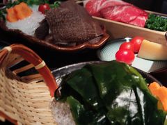 -湊湊火锅·茶憩(皇姑万象汇店)