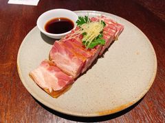 水晶淆肉-扬州狮子楼·非遗淮扬菜(总店)