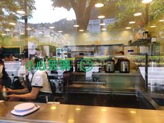 大堂-1点点(千岛湖二店)