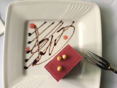 -Mr.J义法厨房(北医店)