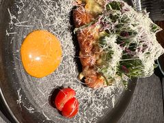 -卡朋西餐(宝安大仟里店)