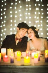 点击看大图 爱城婚纱摄影-爱城婚纱摄影·品质严选店