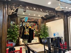 -陈麻婆豆腐(旗舰店)