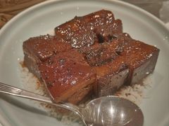 -上海小南国(仲盛世界商城店)