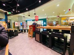 -和府捞面(西溪印象城店)