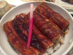 -乾山寿司(好运街店)