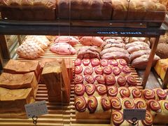 -UH祐禾(光谷世界城店)