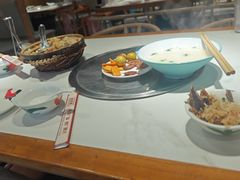 -廣順興(兴华路店)