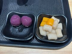 -鲜芋仙(南开大悦城店)
