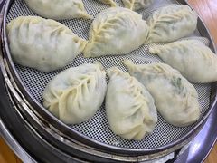 -小叶大馅饺子城
