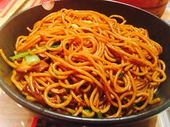 -味福记·本地特色菜(八一万达广场店)