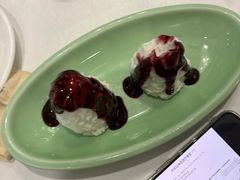 -香融府·烤鸭·家常菜(马家堡路店)
