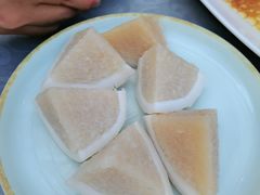 -达叔香味海鲜(海棠68环球美食街店)
