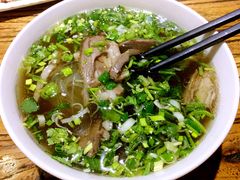 -淳澄水盆羊肉