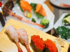 -鮨桐日本料理(望京店)
