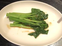 -五缘湾凯悦酒店·悦饗中餐厅