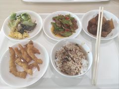 -北京国家会计学院