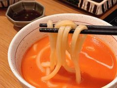 -然锅料理