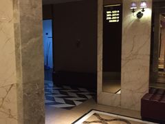 -方糖KTV-PLUS(世茂广场店)