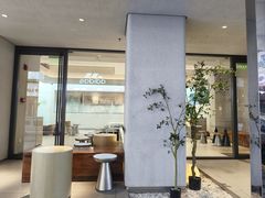 -喜茶(中山利和新地店)