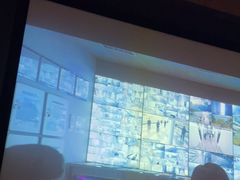 -新紫霞养生·影院足道·SPA(金山区店)