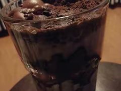 热黑可可-鹿禾园(钟楼店)