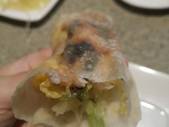 -老昌春饼(大直街店)