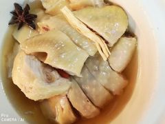 -北方馆(澳门伦敦人店)