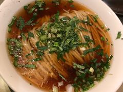 -无名居(西直门总店)