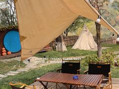 -Supine Bistro溯泮餐厅