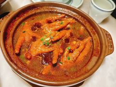 -東大方(湖州白鹭迎店)