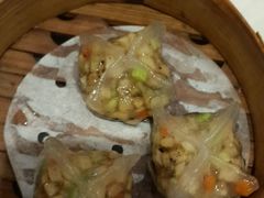 -粤珍轩.创始店.始于2001(含光门店)
