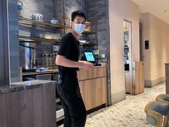 -莞府家宴·东莞菜(市民服务中心店)