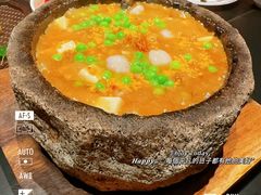 -锦楼·臻选新杭帮(杭州中心店)