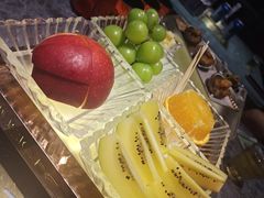 -堂会·KTV·自助餐·团建聚会(天河店)